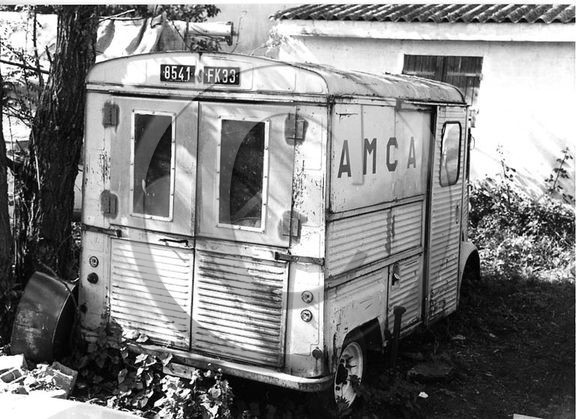 au 119.jpg
