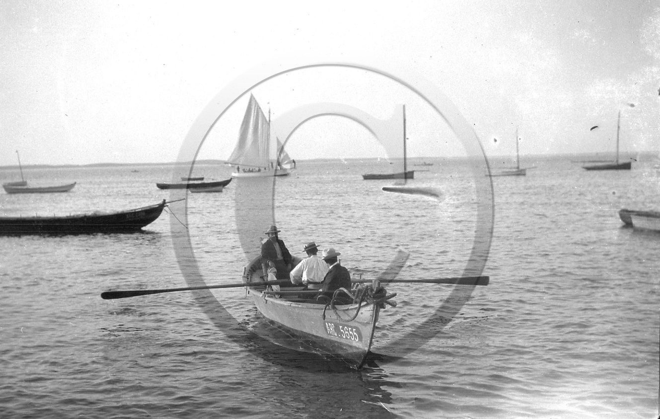 arc 3493.jpg
