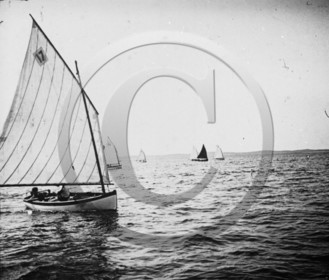 arc 1918  .jpg