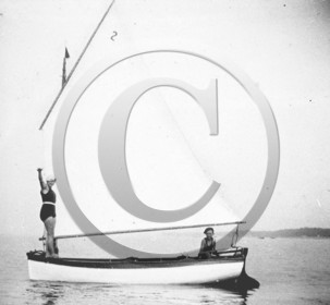 arc 1491.jpg