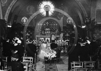 arc 1908  .jpg