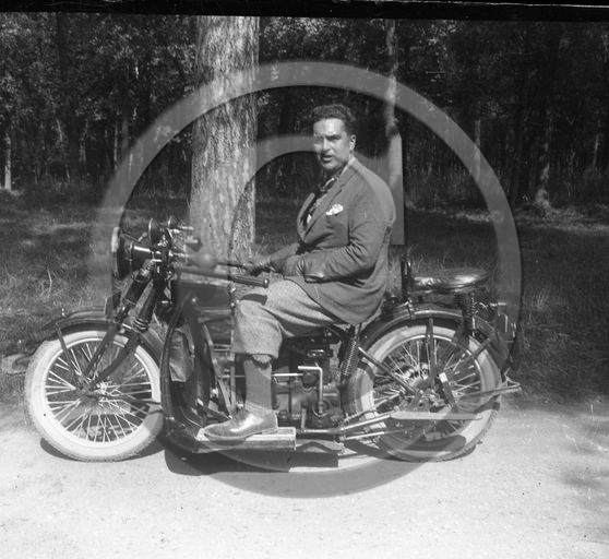 mov 78 moto .jpg
