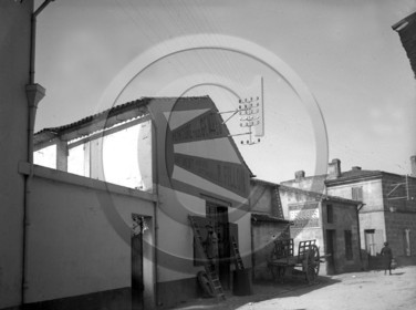BX 269.jpg