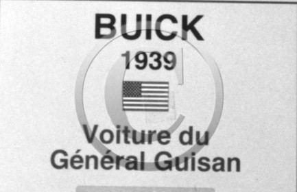 buick