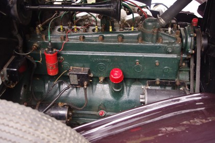 IMGP2834.JPG