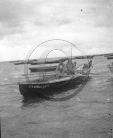 arc 1626.jpg