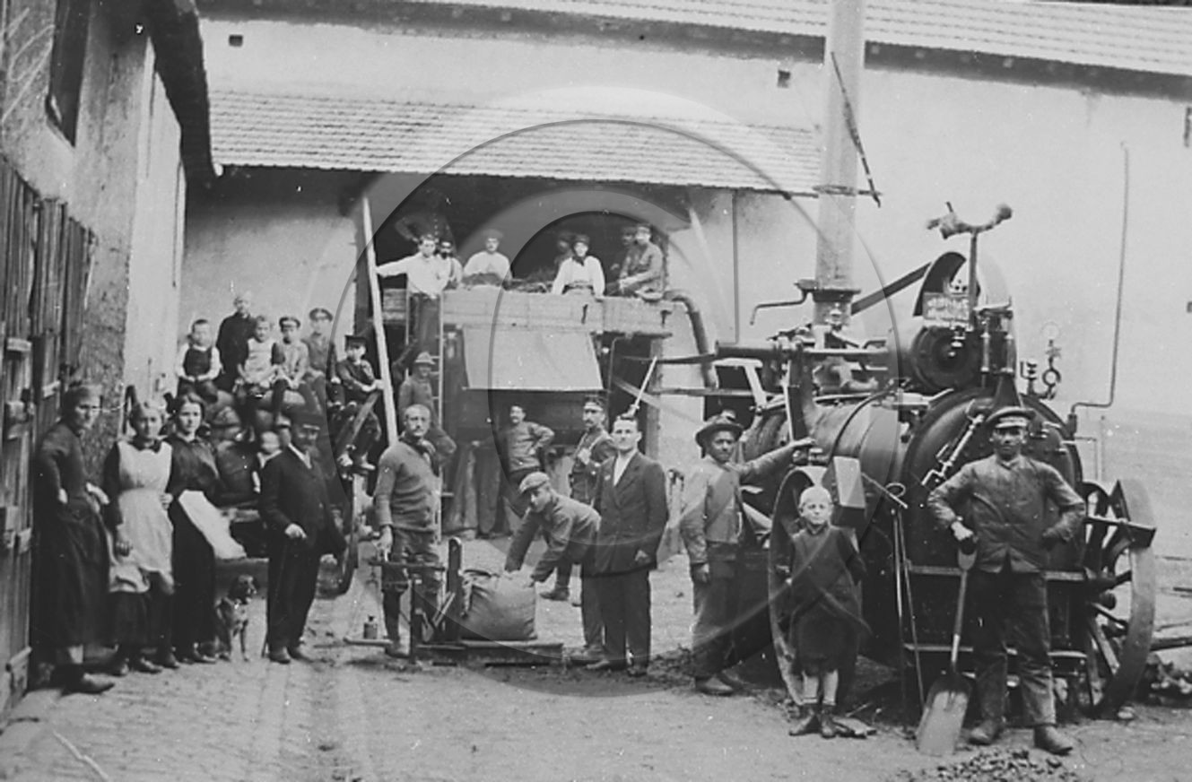 AG 464.jpg