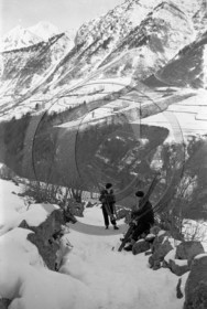 sl 253 montagne.jpg