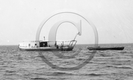 arc 3525.jpg