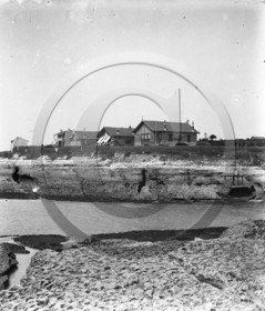 Charente Maritime