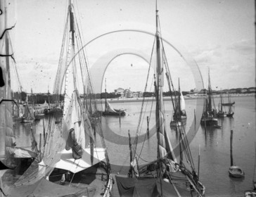 Charente Maritime