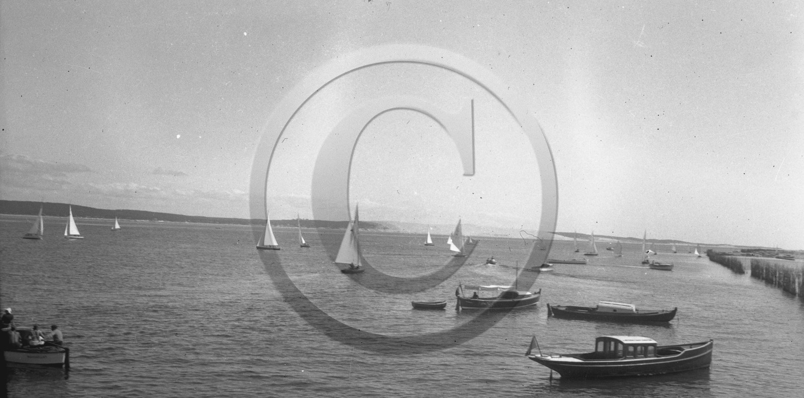 arc 3846.jpg