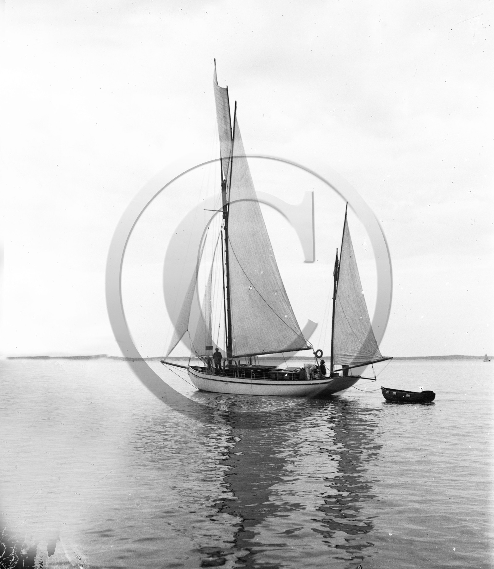 arc 2621 .jpg