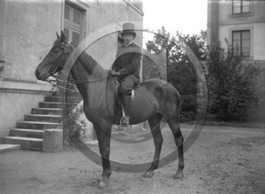 equitation.jpg