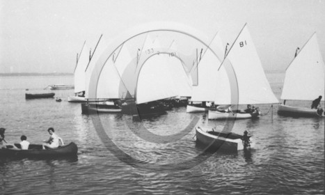 arc 1586.jpg