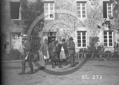 sl 273 chasse.jpg