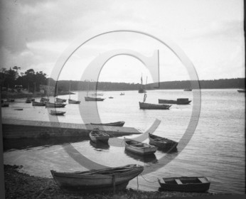 Sans titre - 1.jpg