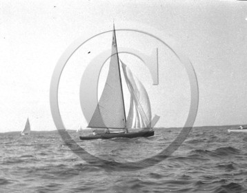 arc 1246.jpg