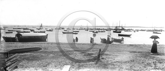 arc 1617.jpg