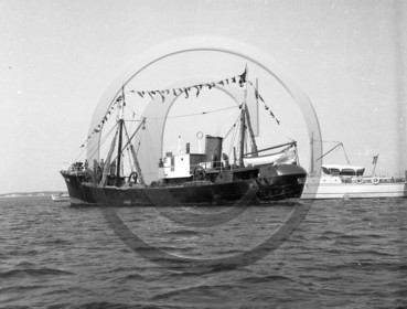 arc 1641.jpg