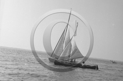 arc 1645.jpg