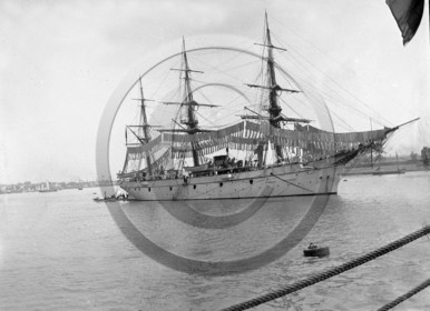 BX 272.jpg