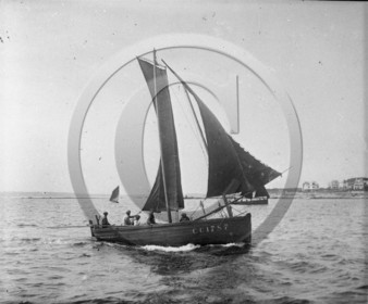 BA 420 concarneau  dpt 29.jpg