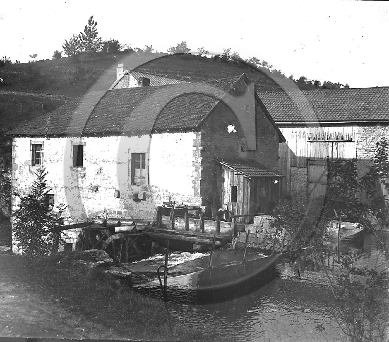 AG 140.jpg