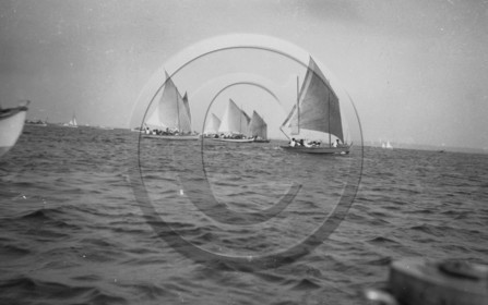 arc 3848.jpg