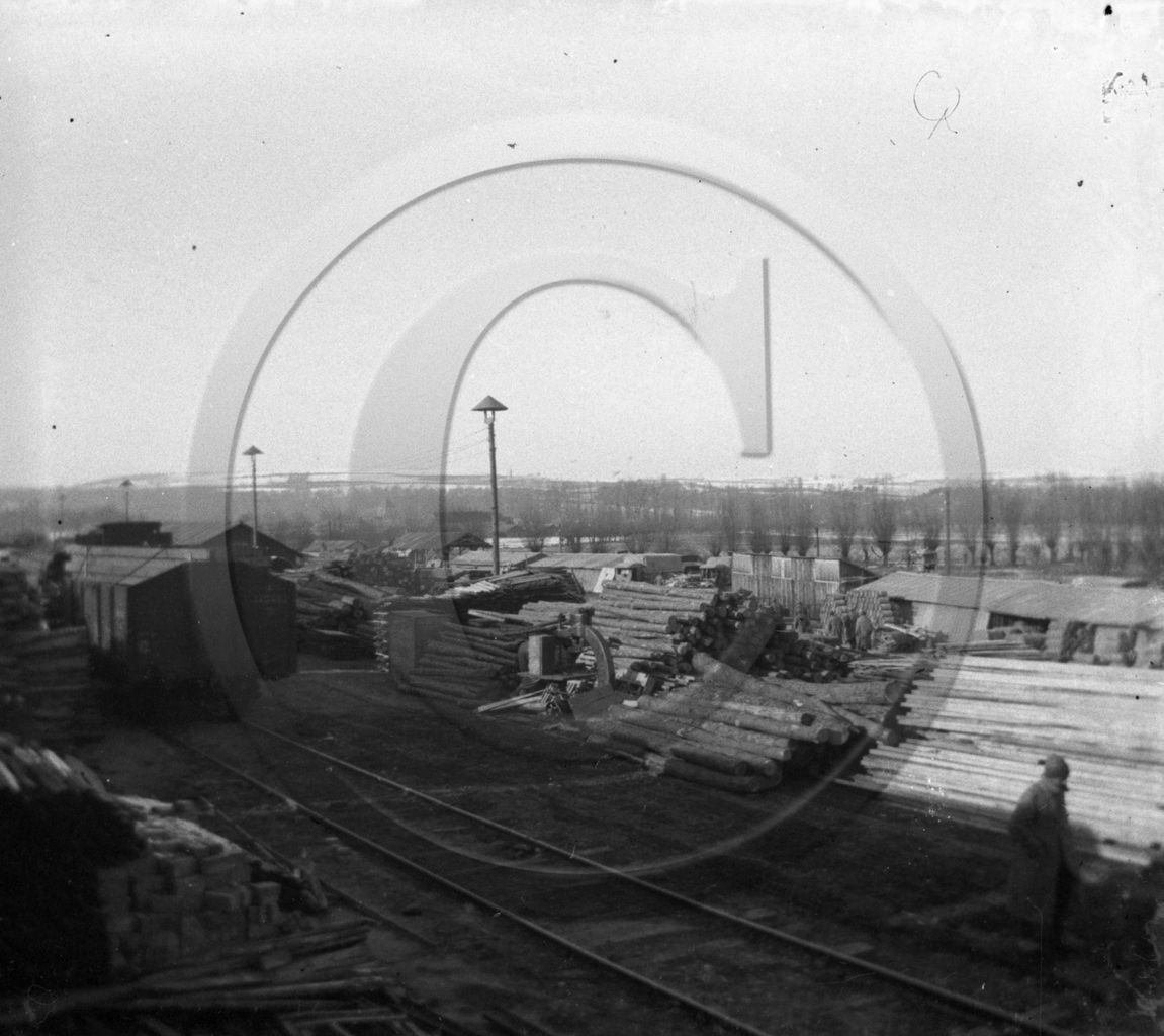 vi  1885 voie ferre -scierie-bois-serie dpt 80 et 54   .jpg