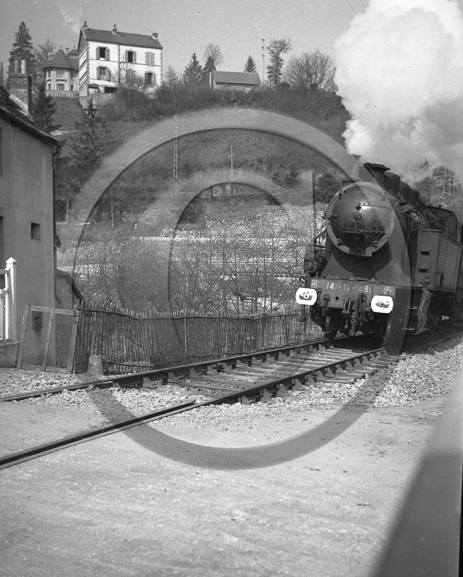 CH 89.jpg