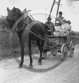 AG 457.jpg