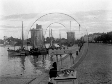 Charente Maritime