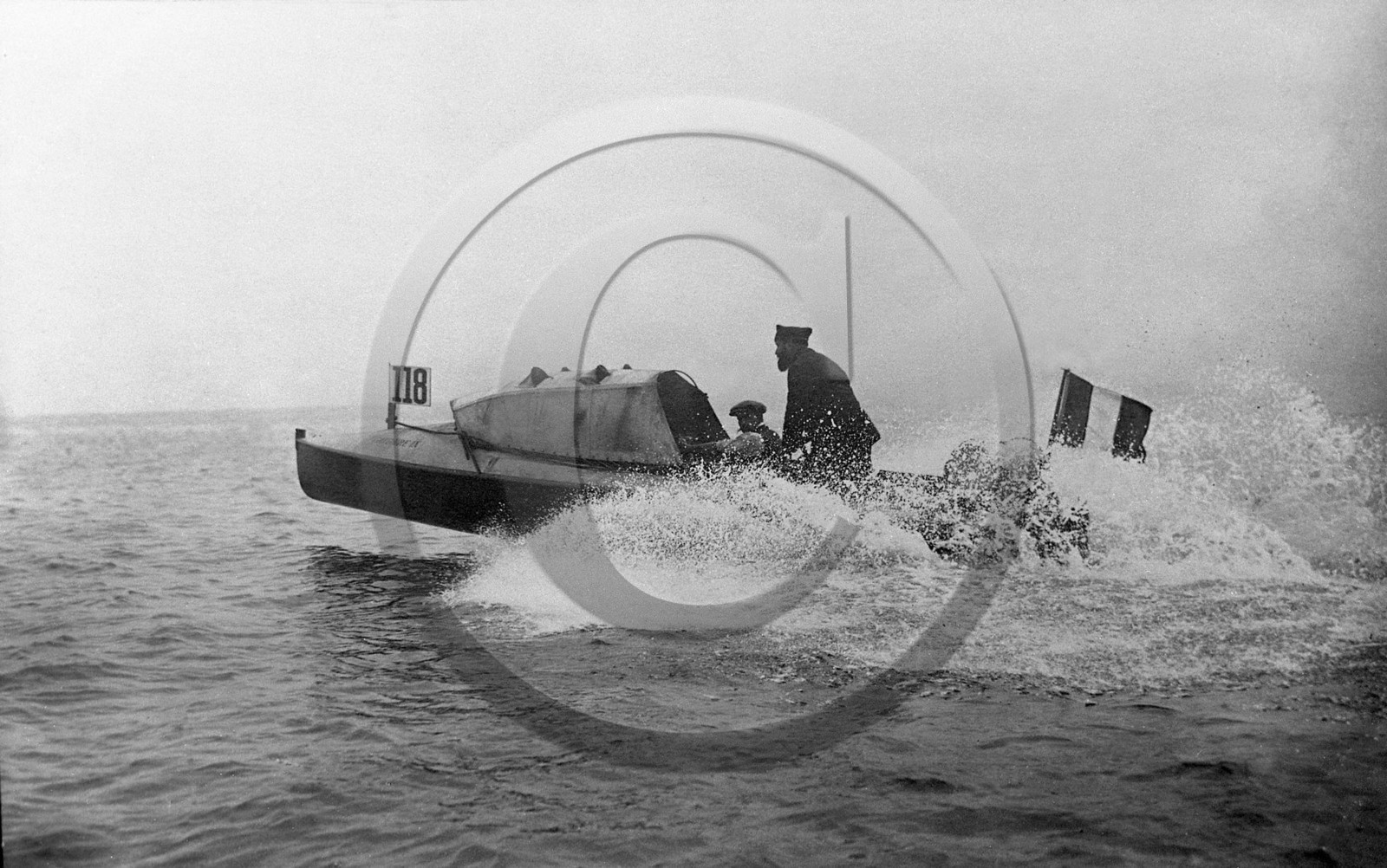 arc 1408.jpg