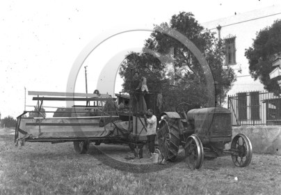 AG 163.jpg