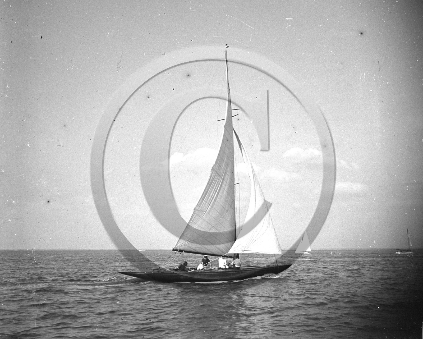 arc 1388.jpg