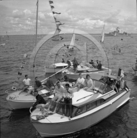arc 1880 .jpg