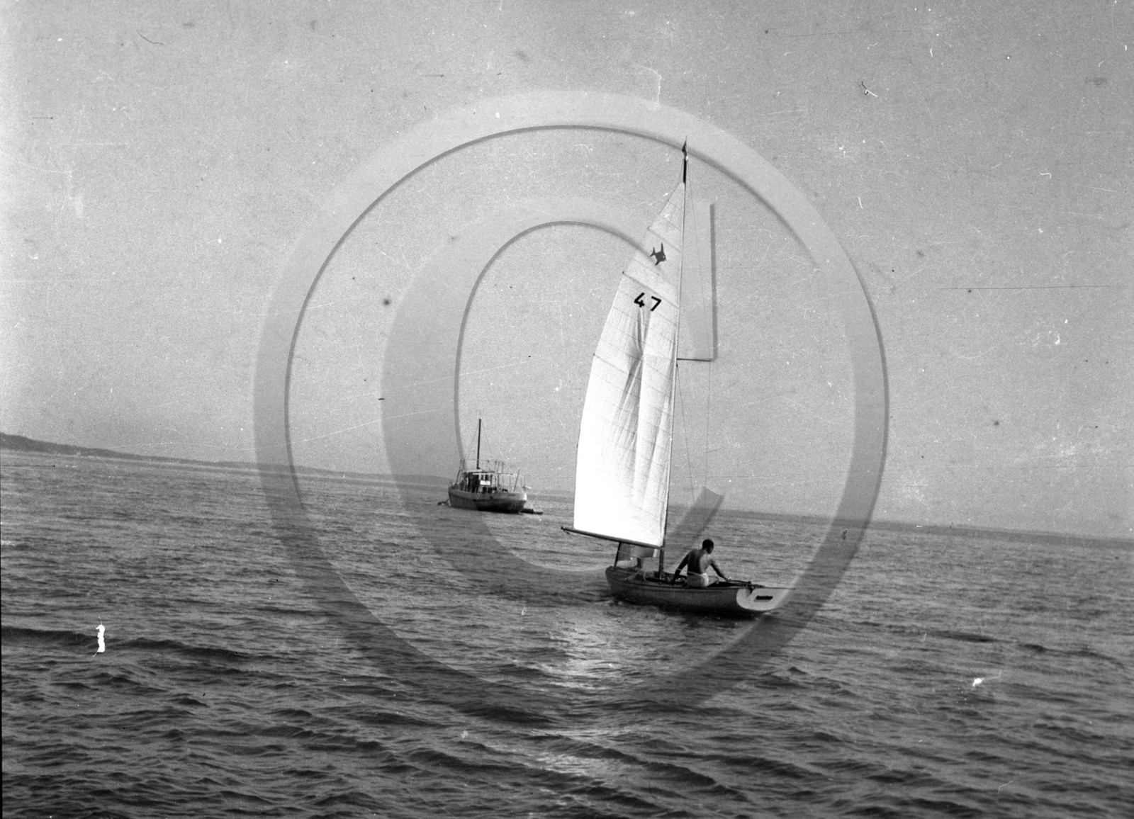 arc 1939  .jpg