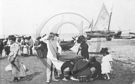 arc 1281.jpg