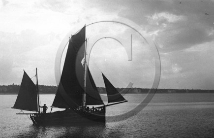 Charente Maritime