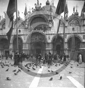 venise basilique saint Marc  Italie .jpg