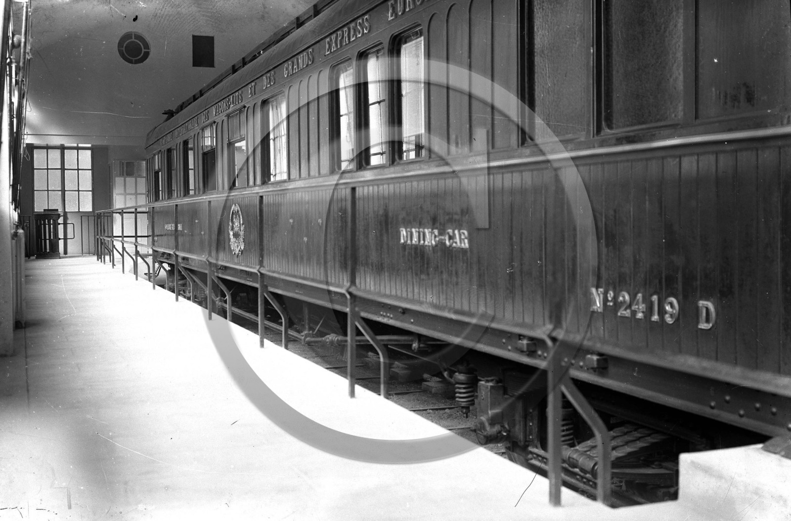 CH 74.jpg
