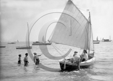 arc 1705.jpg