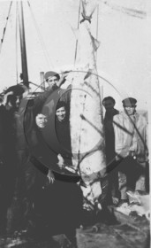 arc 1469.jpg