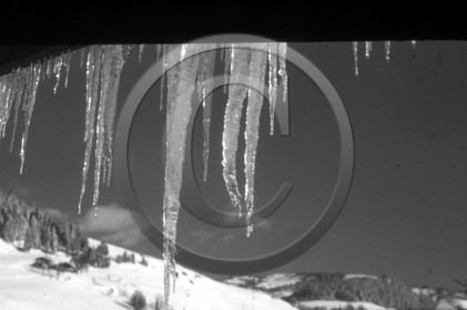 Megeve