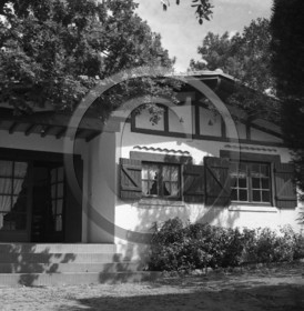 arc 4180 villa.jpg