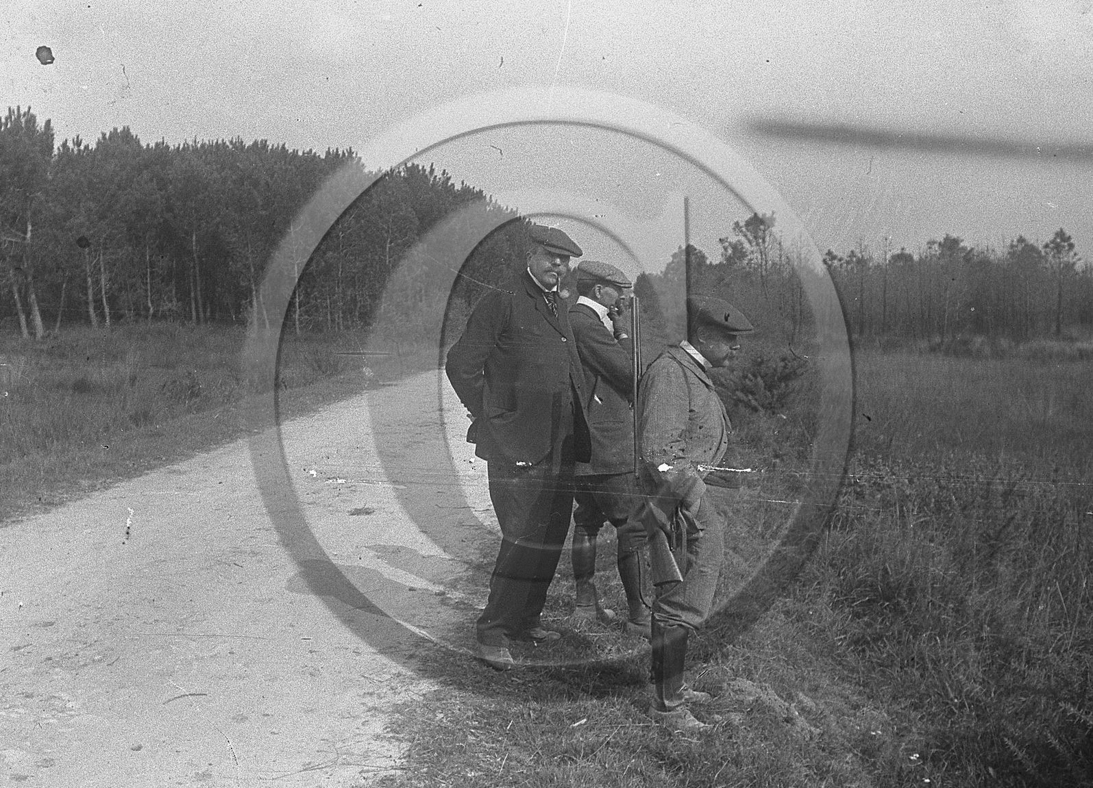 SL 277 chasse.jpg