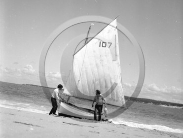 arc 1668.jpg
