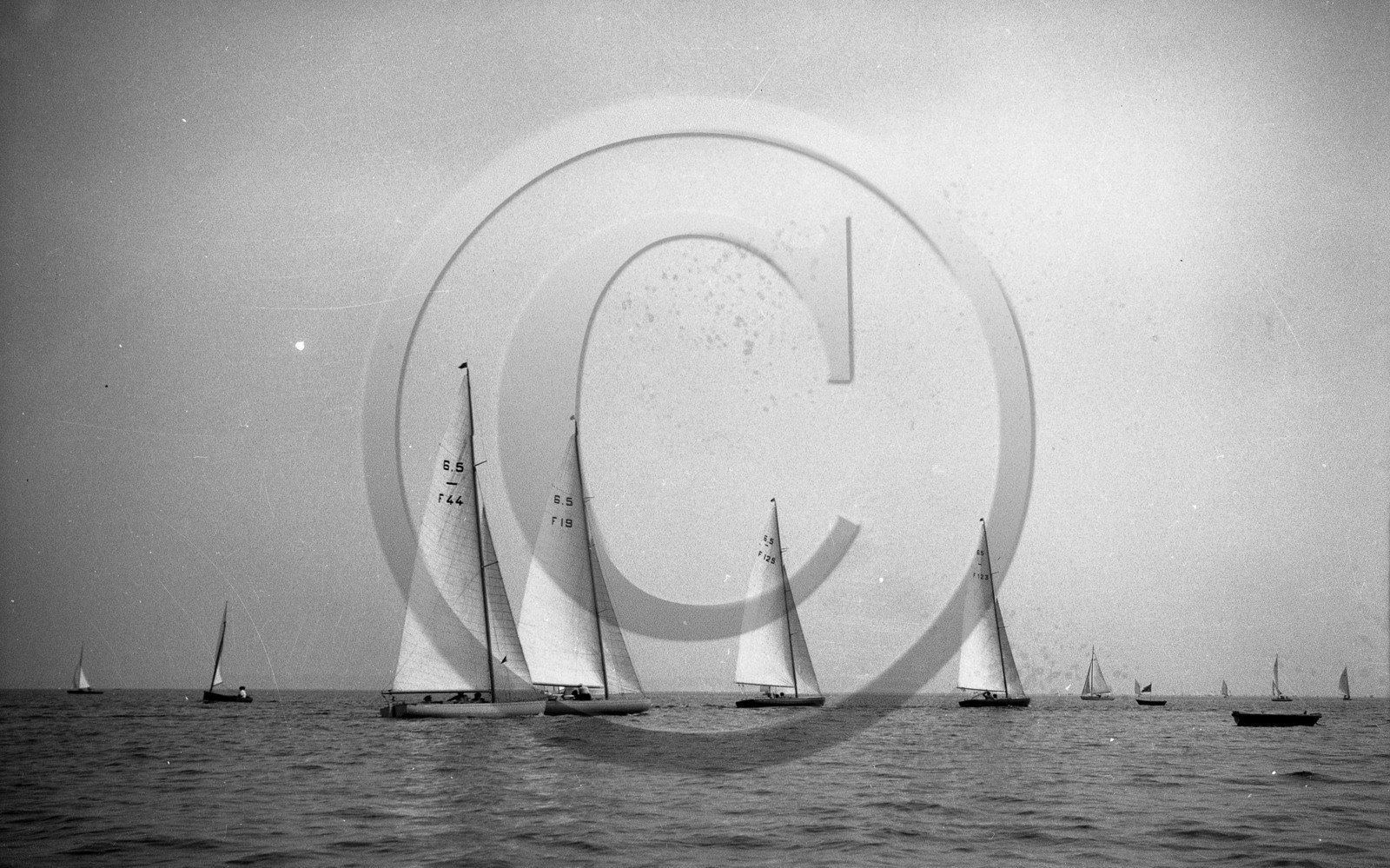 arc 3849.jpg