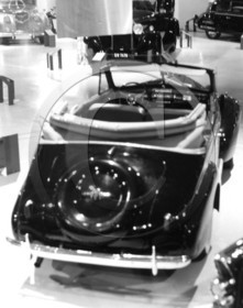 buick
